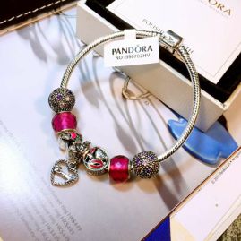 Picture of Pandora Bracelet 4 _SKUPandorabracelet16-2101cly3213715